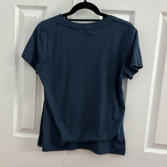 Suburban Riot tee - Picture 2 of 3